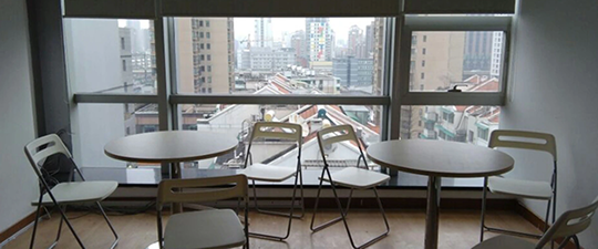 阜康-首屏背景图